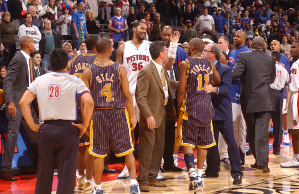 雷霆公布伤病报告：哈腾缺阵，切特卡鲁索出战成疑（雷霆发布伤病更新：哈腾缺席，切特与卡鲁索出战成疑）