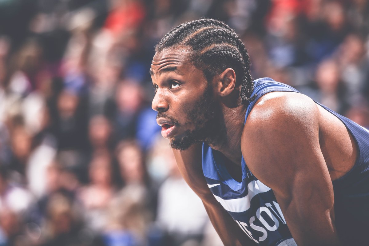 迪马济奥：米兰锋线引援首选是努涅斯，已与球员接触（迪马济奥：米兰将努涅斯列为锋线头号目标，已展开接触）