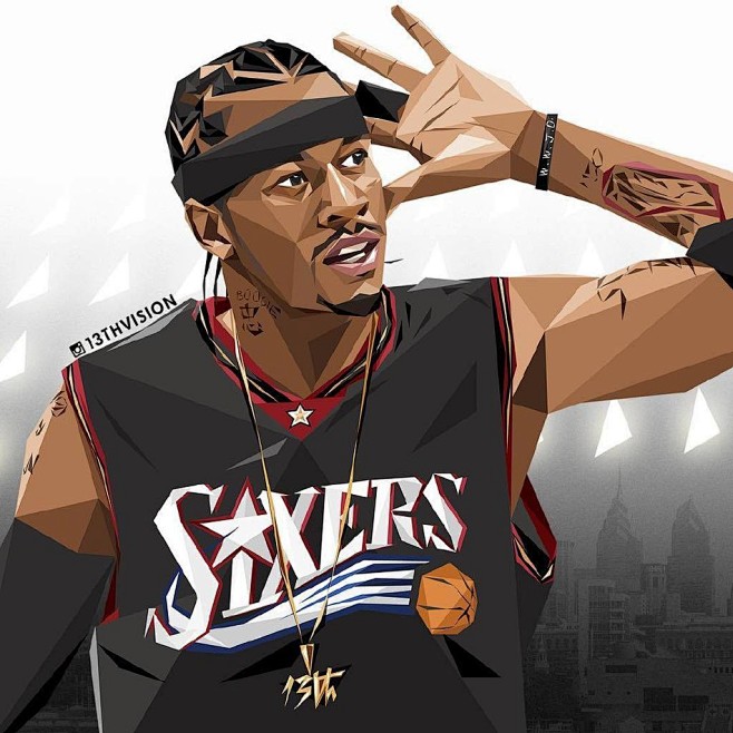 重庆铜梁龙总经理：明年中超主场有几个不同的选择，暂未确定（重庆铜梁龙总经理：明年中超主场有多种备选方案，尚未敲定）