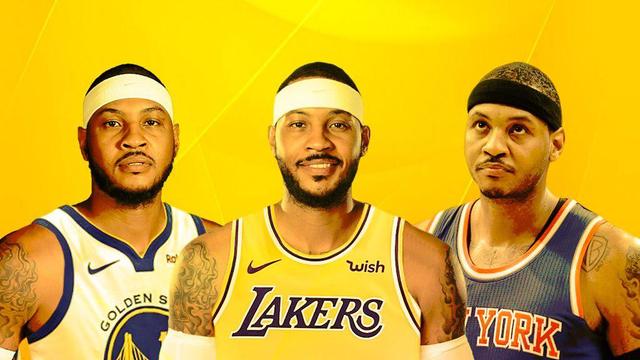 罗马诺：米兰和戴维没接触，球员经纪人否认所有冬窗离队传闻（罗马诺称：米兰与戴维无接触，球员经纪人驳斥全部冬窗离队传闻）