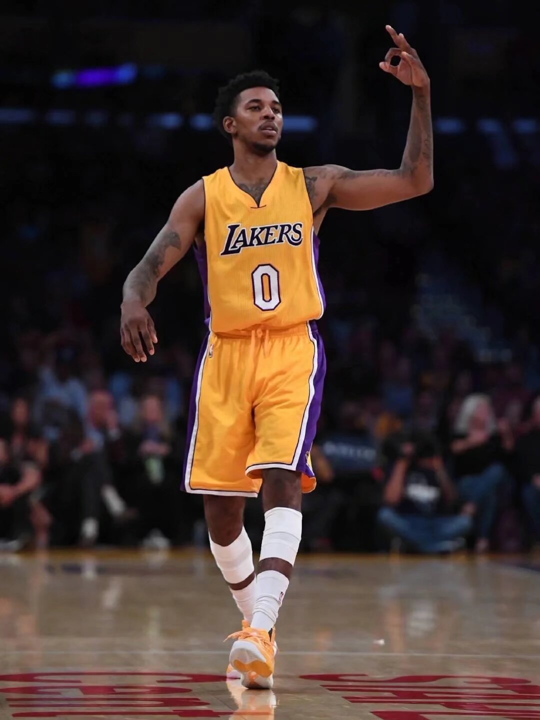 马克西姆：我曾为德泽尔比与萨索洛闹翻，愿追随他到任何地方（马克西姆：曾因德泽尔比与萨索洛决裂，我愿随他赴任何地方）