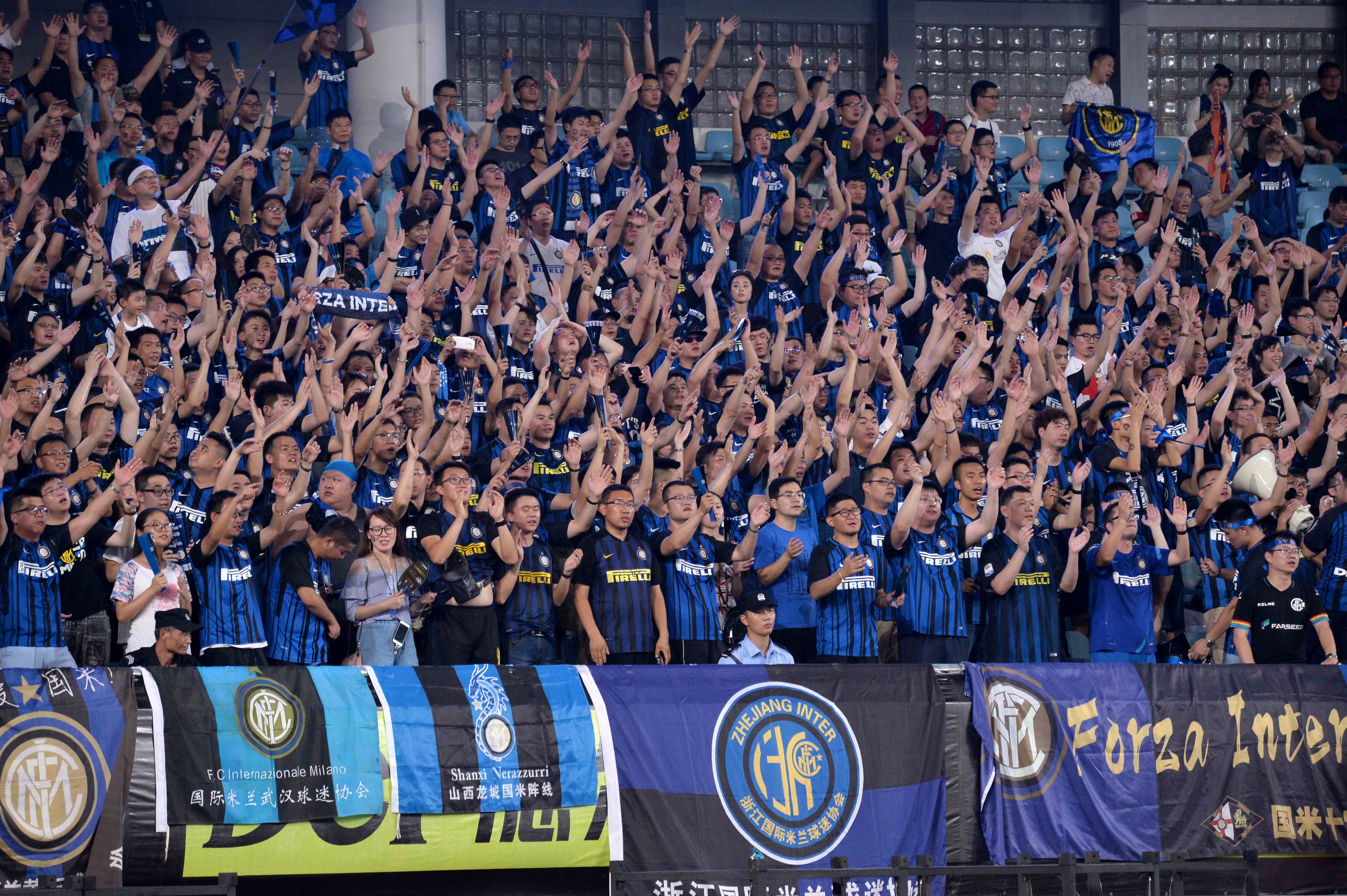 开拓者曾送联盟第一雷霆唯一1败，今日爆冷不敌联盟垫底的鹈鹕（曾让榜首雷霆吃到唯一败仗的开拓者，今日却爆冷输给垫底鹈鹕）