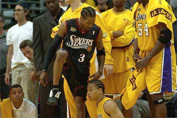 卡萨诺盛赞劳塔罗：他已经4年没去休假了，批评他的人真无知（卡萨诺力挺劳塔罗：四年未休假，批评他的人太无知）