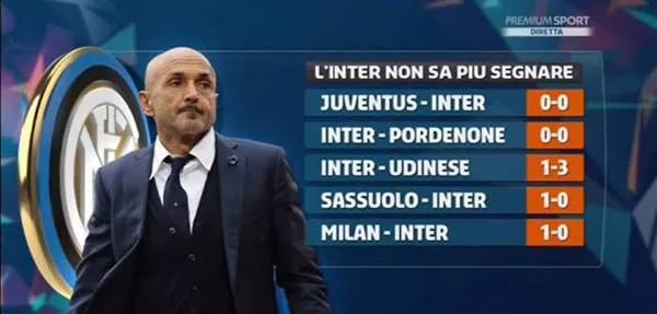 浙媒：全运会浙江与新疆的抽签将在何时何地进行尚未确定（浙媒：全运会浙疆抽签的时间、地点仍未敲定）