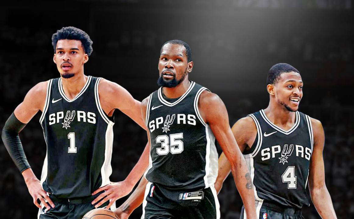 马卡：在帕科-洛佩斯被解雇后，劳尔成为西乙莱加内斯候选人（马卡：帕科-洛佩斯下课后，劳尔成西乙莱加内斯主帅候选）