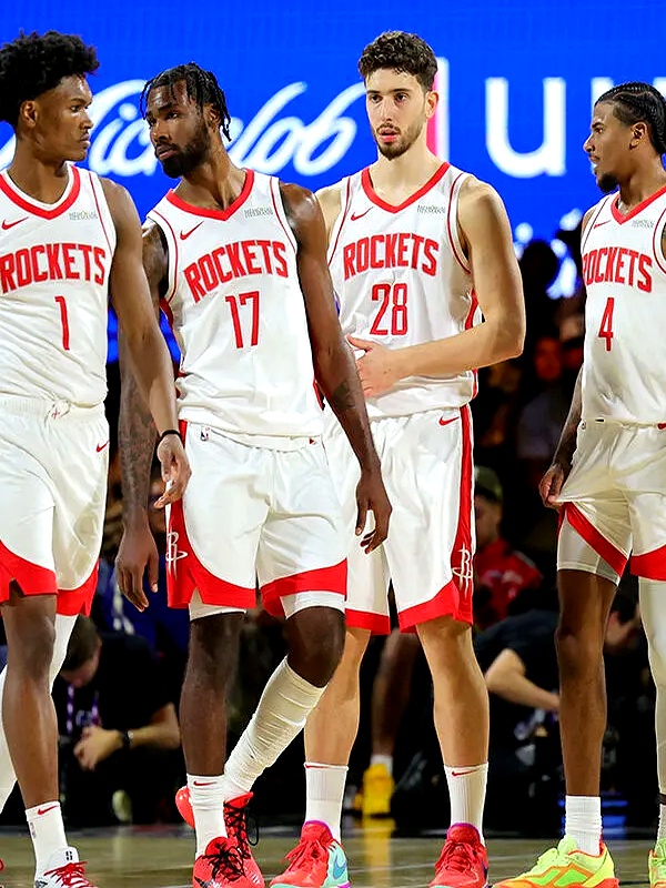 谁说“千年老二”？王皓的生日，让乒乓圈给出最硬的回答（别再提“千年老二”！王皓生日这天，乒坛用硬实力回应）