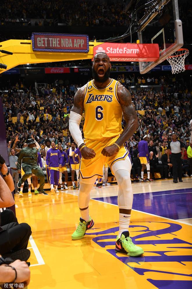 斯帕莱蒂：我们得做不一样的事，做相同的事只会有相同的结果（斯帕莱蒂：唯有改变方能改写结果，重复只会得到相同答案）