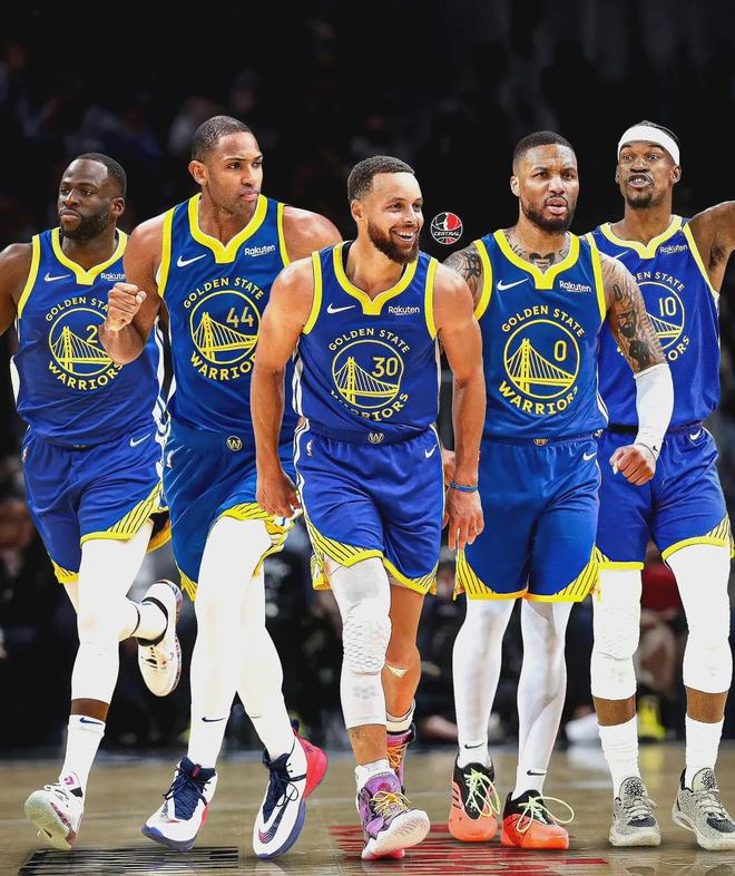 37岁的威少又背锅？1数据联盟第一也不行 2短板让国王头疼（37岁威少再成背锅侠？一项联盟第一仍无济于事，双短板令国王头疼）