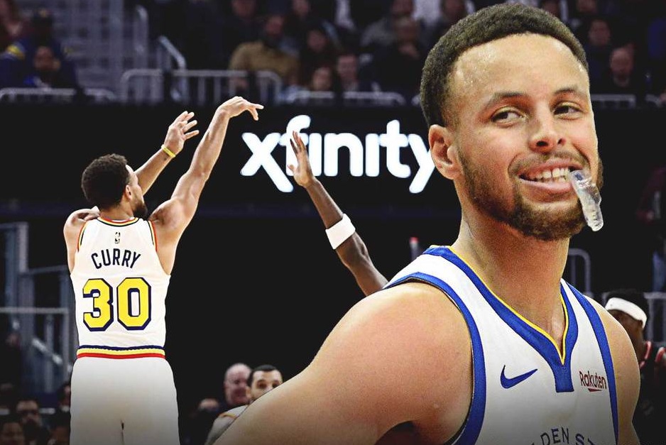 半场战报：弗赖堡2-0美因茨，格里福建功，库布勒破门（半场速报：弗赖堡2-0领先美因茨，格里福与库布勒先后破门）