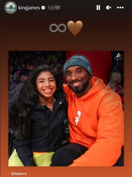 打进23球，费兰升至西班牙国家队历史射手榜并列第10（费兰第23球达成，升至西班牙队史射手榜并列第十）