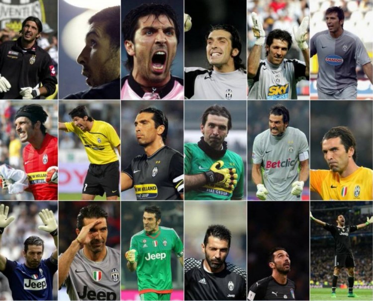 阿尔瓦雷斯客场进球荒持续 马竞锋霸遭遇四个月魔咒（阿尔瓦雷斯客场哑火延续，马竞锋霸陷四个月魔咒）