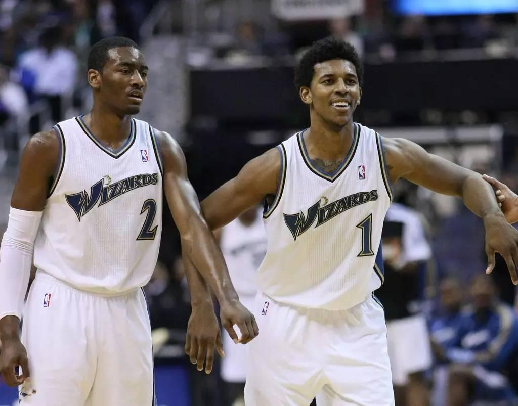 亚洲赛场璀璨之星——亚历山大TS%与三分命中率领衔，失误率最低（亚洲赛场耀眼之星：亚历山大TS%与三分命中率称冠，失误率最低）