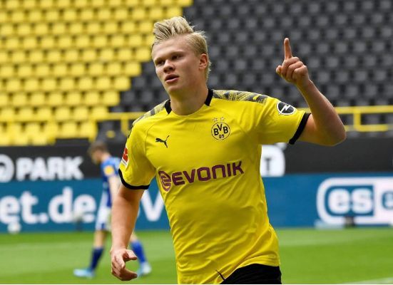 懂球帝中超MVP｜萨里奇：我会竭尽所能回馈球迷（萨里奇当选懂球帝中超MVP：将全力回馈球迷）