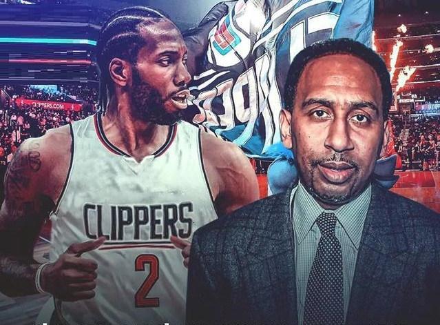 官方：京都不死鸟与主帅曹贵裁续约至26／27赛季结束（京都不死鸟官宣与主帅曹贵裁续约至2026-27赛季末）