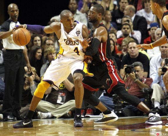 罗体：布罗佐维奇与利雅得胜利续约谈判无进展，尤文正在关注（罗马体育报：布罗佐维奇与利雅得胜利续约陷入僵局，尤文图斯密切关注）