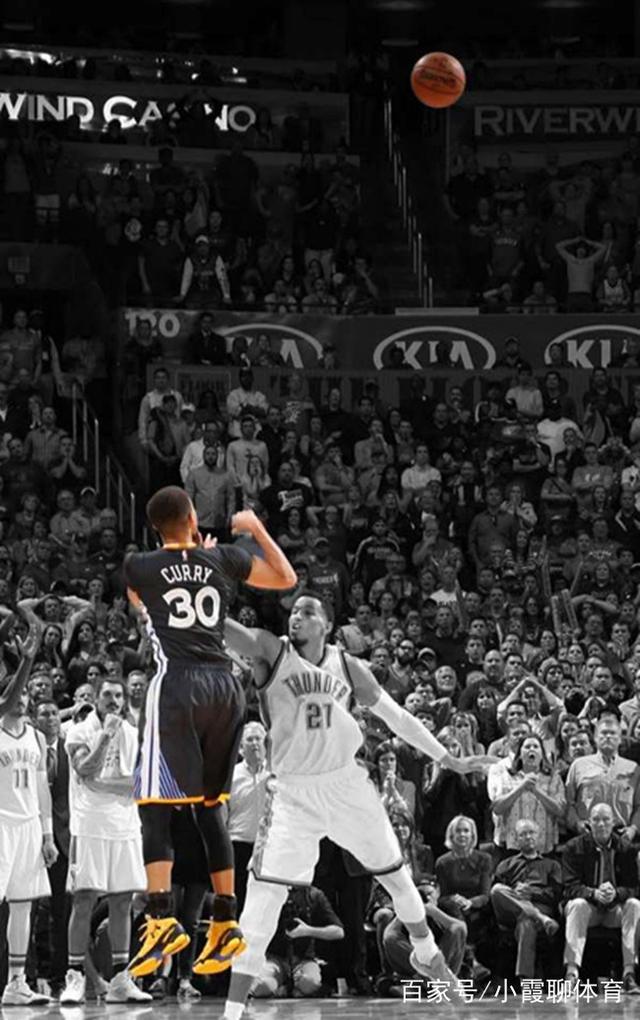 不便宜，塞尔：诺坎普首场比赛票价最低档199欧、最高档589欧（价格不菲，塞尔称诺坎普首战门票199欧起，最高589欧）