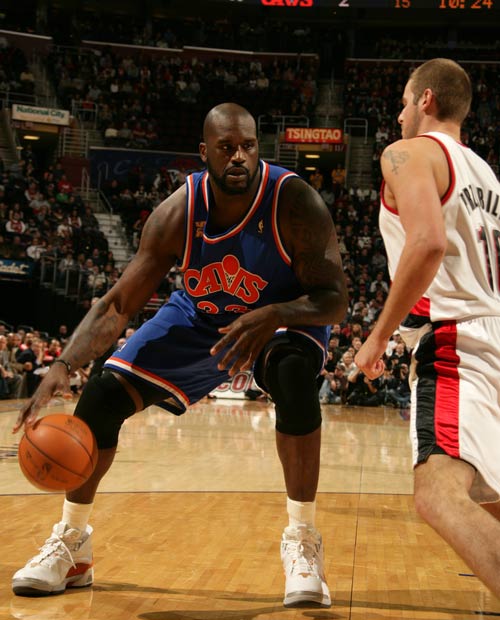 金童奖系列奖项：杜埃获金童奖，皮奥获意大利金童奖（金童奖系列揭晓：杜埃加冕金童，皮奥荣膺意大利金童）