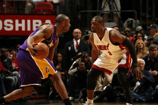 孔帕尼：我们创造了很多机会只是没把握住；负荷，处理得不错（孔帕尼：机会多却未转化；负荷应对得当）