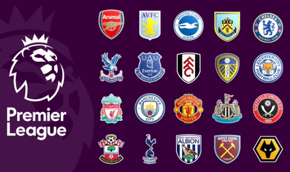 皇马国王杯对手社媒玩梗：在普拉多球场的90分钟非常漫长（皇马国王杯对手社媒整活：普拉多球场这90分钟格外漫长）