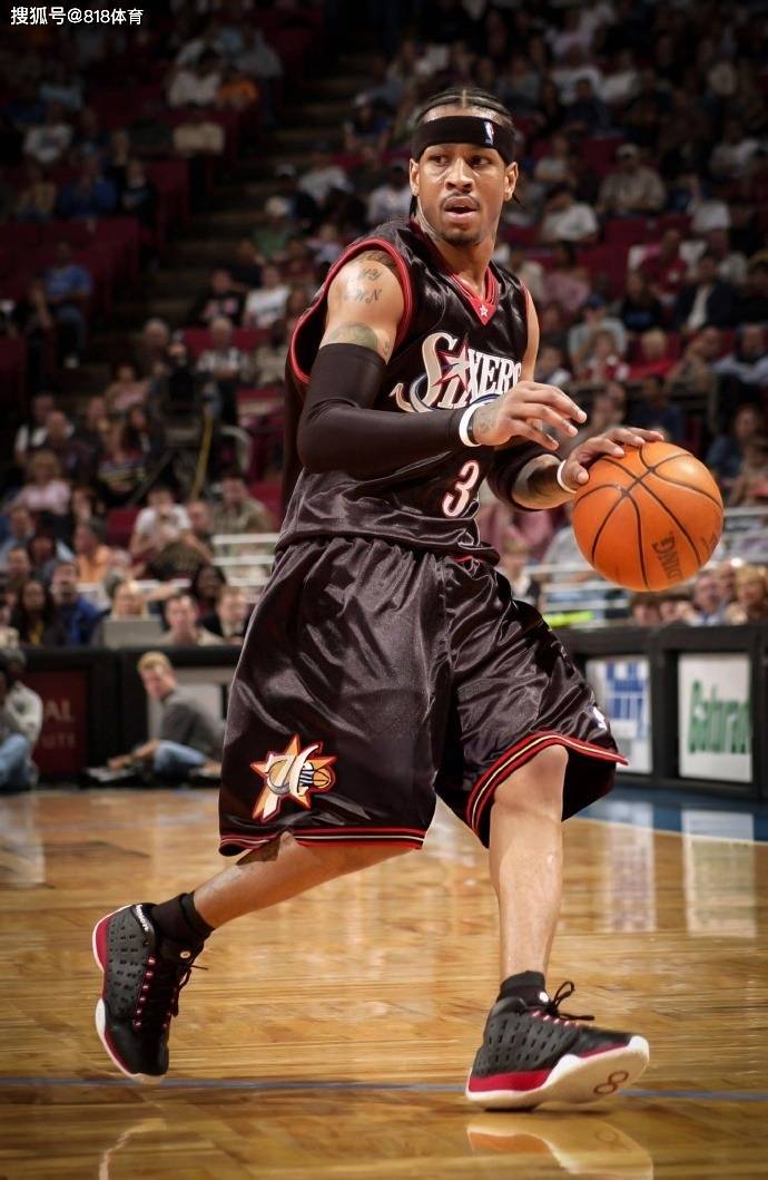 亚亚-图雷：瓜迪奥拉是毒蛇，我妻子说他不是男人还很坏（亚亚-图雷怒斥瓜迪奥拉：是条毒蛇，妻子称其不像个男人而且很坏）