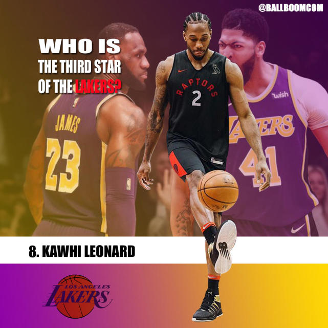 ESPN：与鲁本完成续约后，曼城将加紧推进罗德里和福登的续约（ESPN：鲁本续约已定，曼城将加速推动罗德里与福登的续约）