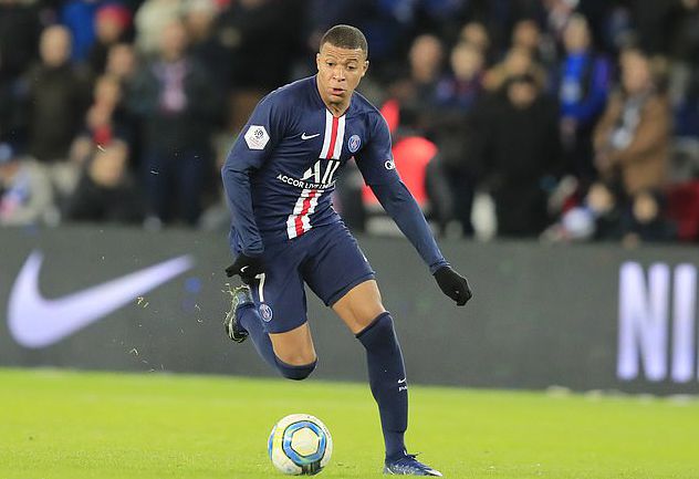 米兰故意输给拉齐奥就为了放弃意大利杯？在我看来简...（米兰对拉齐奥故意放水只为弃意大利杯？我不这么认为）