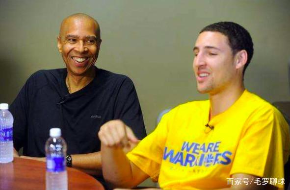 每体：加维康复进展顺利，预计明年2月重返赛场（每体：加维康复良好，预计明年2月复出）