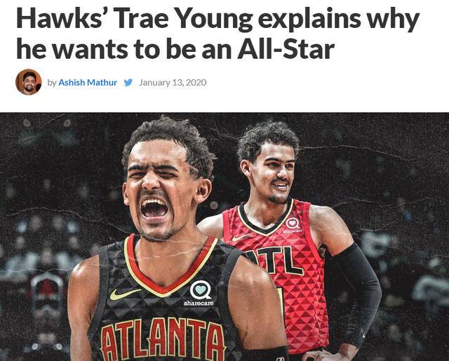 朱婷官宣续约科内利亚诺！继续效力意甲联赛，中国女排多人留洋（朱婷续约科内利亚诺官宣！继续征战意甲，中国女排多将留洋）