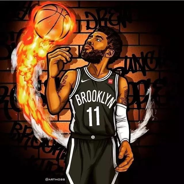 F1卡塔尔排位赛：皮亚斯特里力压诺里斯、维斯塔潘，成功夺杆（F1卡塔尔排位赛：皮亚斯特里击败诺里斯与维斯塔潘，斩获杆位）