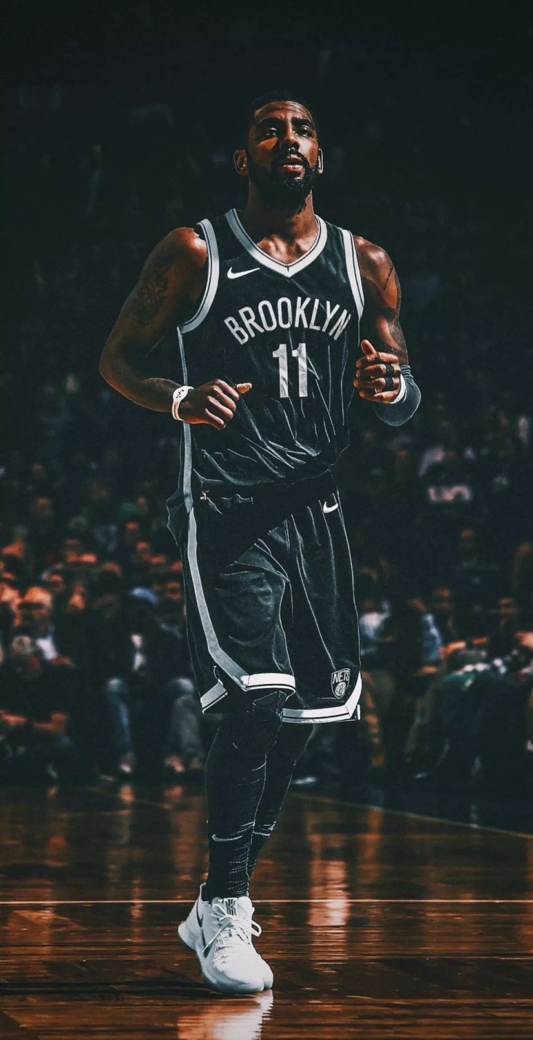 下饭对决！杜兰特开局连续打铁还送失误 东契奇玩花活直接连续失误（下饭大战：杜兰特开场连投不进还送失误，东契奇秀花招却连续失误）