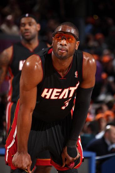 吴曦：输球是因下半场压力较大，申花把握机会能力需要加强（吴曦谈失利：下半场压力过大，申花需提升机会把握能力）