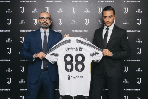 珀斯光荣vs阿德莱德首发：约万诺维奇、奥斯特勒先发（珀斯光荣对阵阿德莱德首发出炉：约万诺维奇、奥斯特勒领衔）