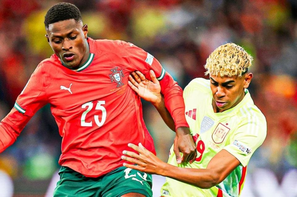 美记：国王预计在交易截止日前送走拉文，防守问题是主因（美媒：国王预计将在交易截止前交易拉文，防守短板是主要原因）