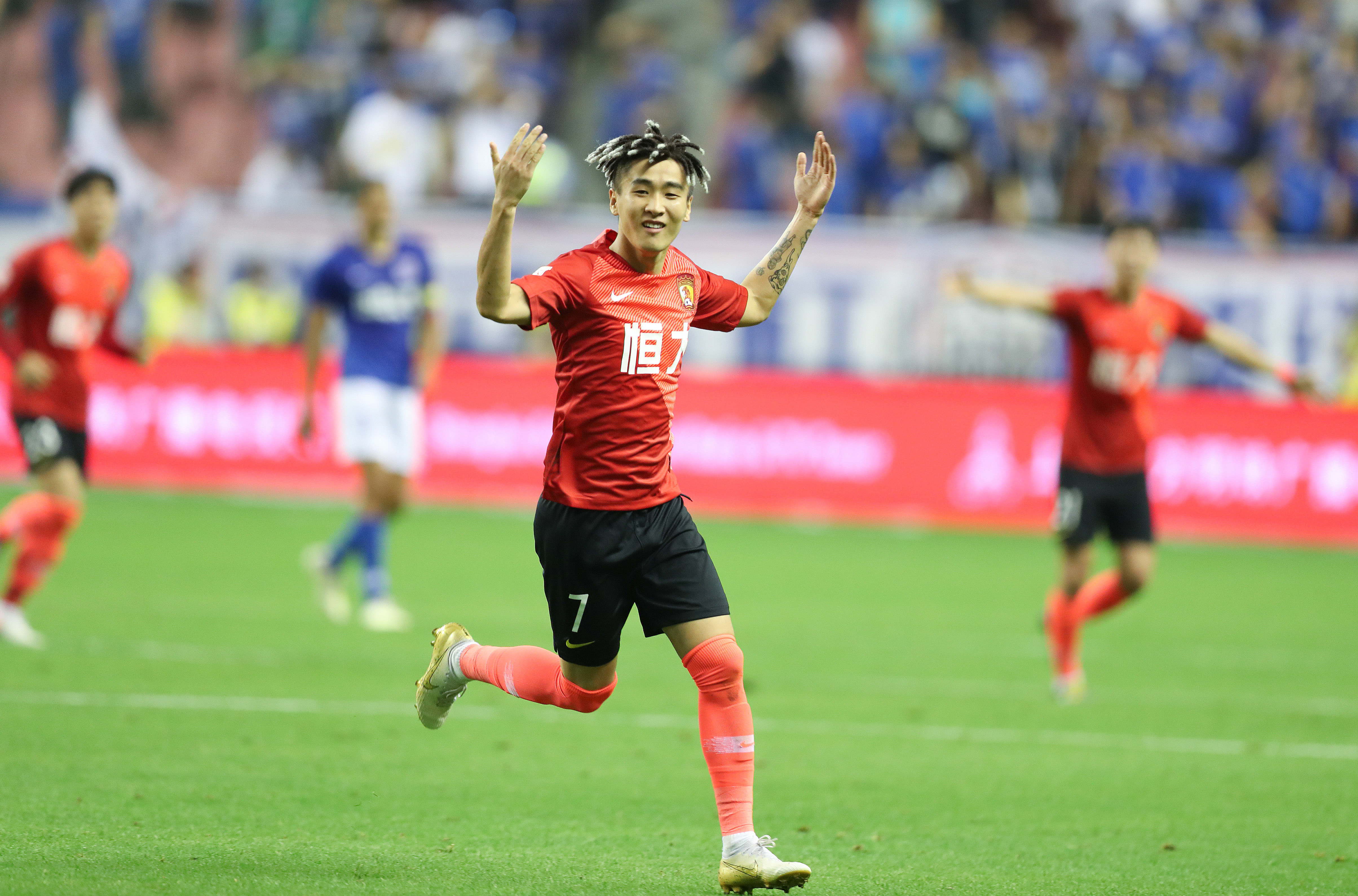 图片报预测德国vs斯洛伐克首发：基米希回归，萨内连场先发（图片报预测德国战斯洛伐克首发：基米希复出，萨内连续首发）