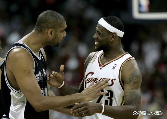 TA：FIFA在卖世界杯期间的停车证，价格是每场75至175美元（TA：FIFA向世界杯球迷出售停车许可，每场收费75至175美元）