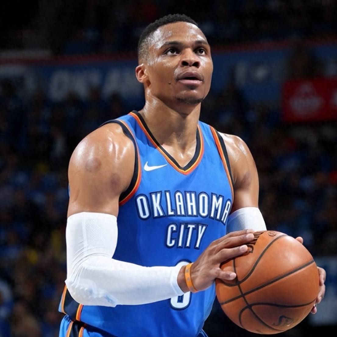 年度教练研修班在广州闭幕，足协将给本土教练更多机会（年度教练研修班广州收官，足协将为本土教练拓展更多机会）