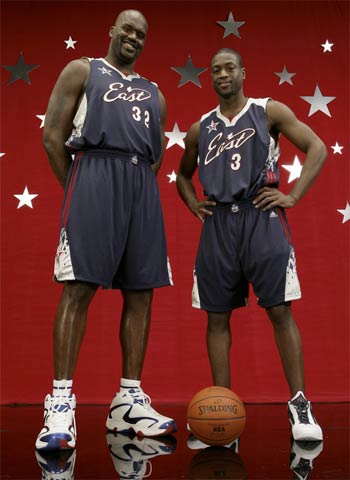 赵睿的表现令人惊喜，突破自我展现全新实力（赵睿惊喜发挥，突破自我尽展新实力）