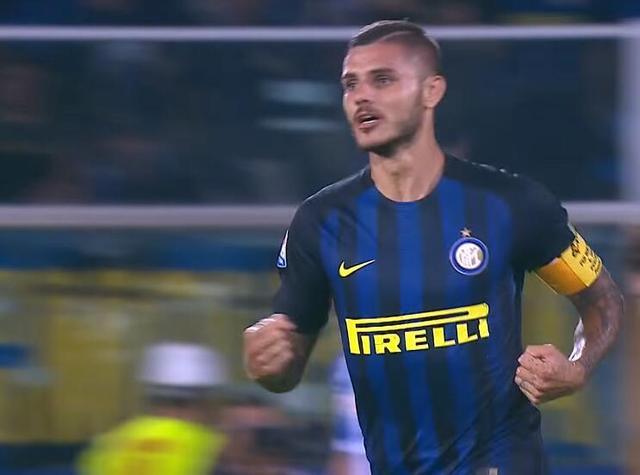 每日邮报：萨拉坠机案今日开庭，卡迪夫城向南特索赔超1亿镑（每日邮报：萨拉空难案今开审，卡迪夫城向南特追讨逾1亿英镑赔偿）