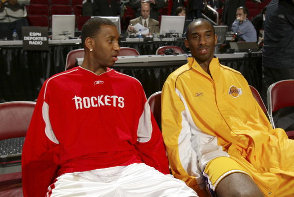 世欧预战报：威尔逊戴帽，约翰逊传射，威尔士7-1血洗北马其顿（世欧预战报：威尔士7-1大胜北马其顿，威尔逊戴帽约翰逊传射）