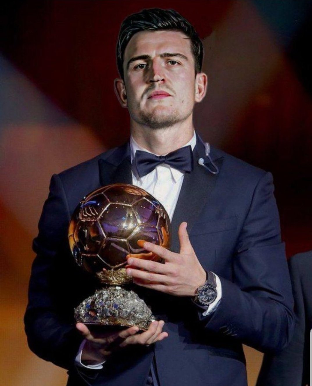 雷霆更新伤情：亚历山大&多尔特不在伤病名单将迎来复出（雷霆最新伤情：亚历山大、多尔特已不在伤病名单，复出在即）