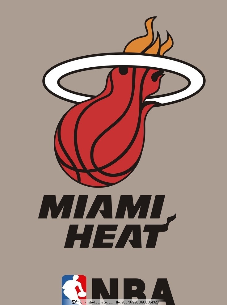 遇求不满：董方卓爆英超派对一夜千女，王楚淇支持C罗言论。（英超派对传闻发酵：董方卓爆料引争议，王楚淇力挺C罗观点）