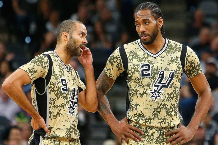 世体：若克里斯滕森伤超四个月，巴萨可利用伤病特例签约新援（西媒：克里斯滕森若伤停超过4个月，巴萨可动用伤病特例引援）