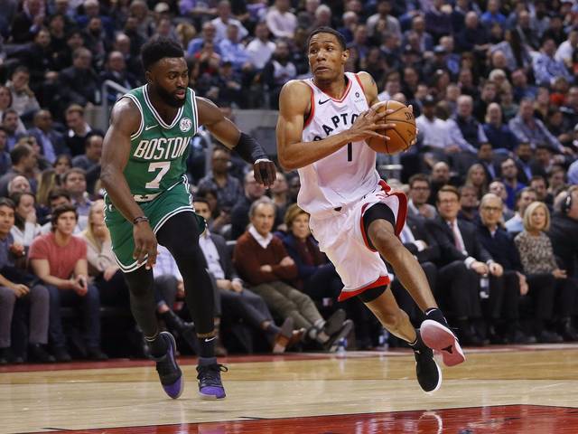 挪威足协官方：与国家队主帅索尔巴肯续约至2028年欧洲杯后（挪威足协官宣与国家队主帅索尔巴肯续约，合同至2028年欧洲杯后）