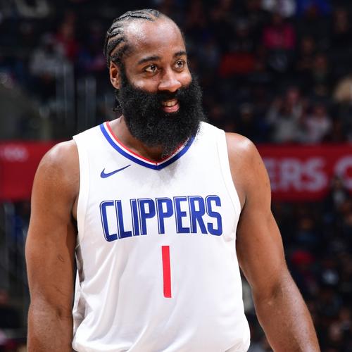 连续3场欧冠进球，17岁小将卡尔当选拜仁3-1葡体全场最佳（欧冠三连斩！17岁卡尔当选拜仁3-1葡体全场最佳）