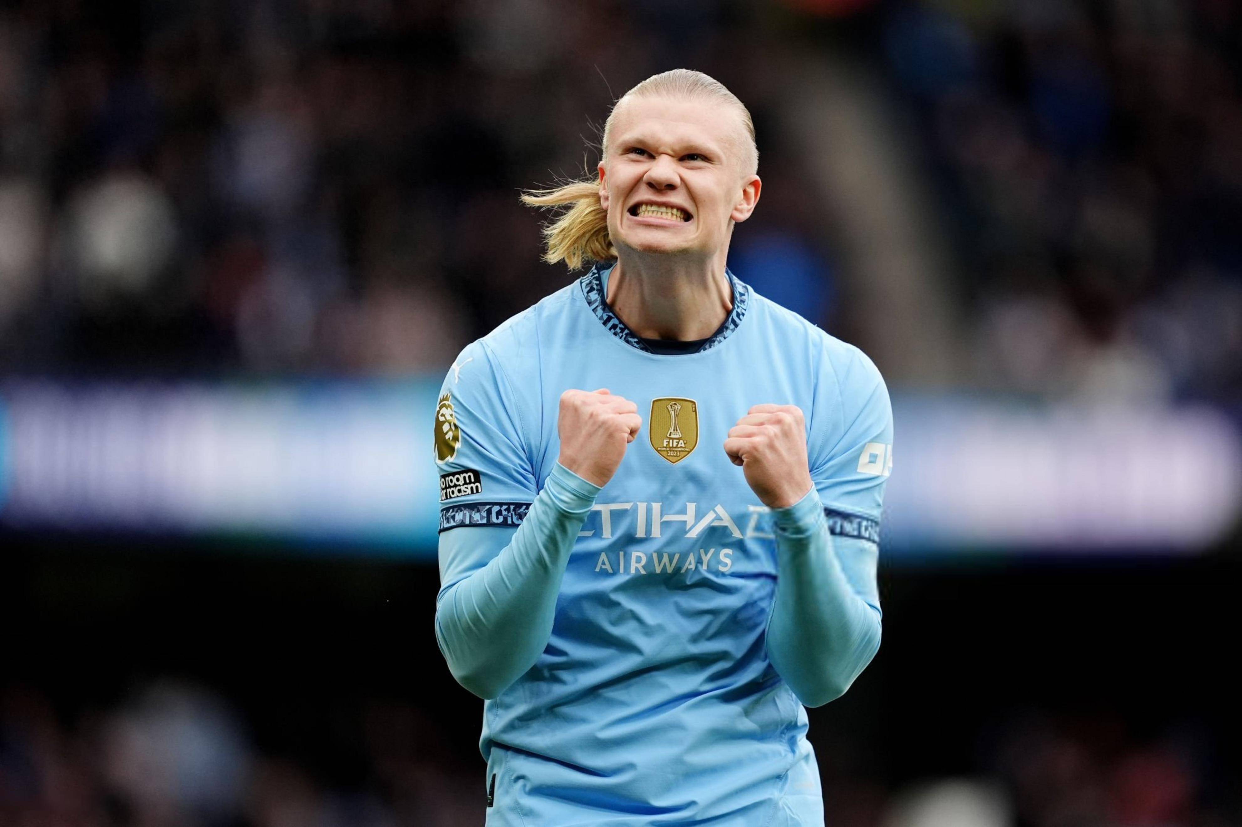 几十人参与斗殴，网传安徽省青少年足球联赛爆发大规模冲突（安徽青少年足球联赛被曝发生群体斗殴，数十人卷入）