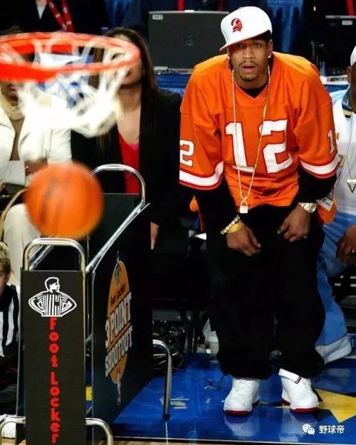 着力发挥中青赛“阶梯”作用（放大中青赛的“阶梯”效应）