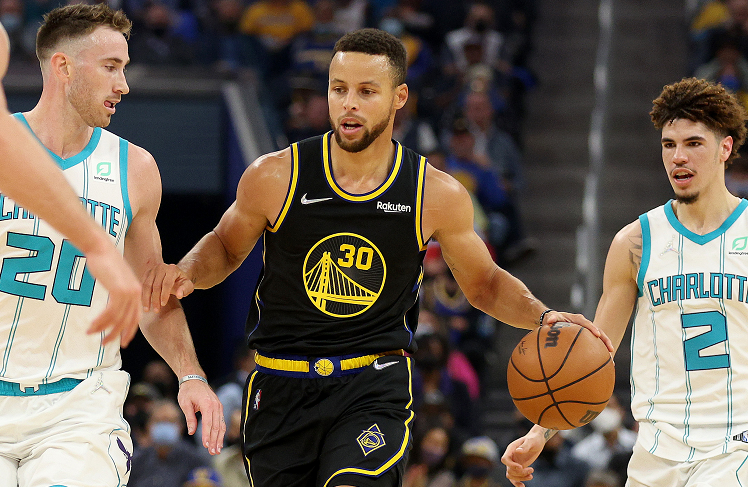 全市场：阿切尔比受伤，国米想签下拉齐奥的马里奥-希拉（全市场：阿切尔比伤缺，国米有意拉齐奥中卫马里奥-希拉）