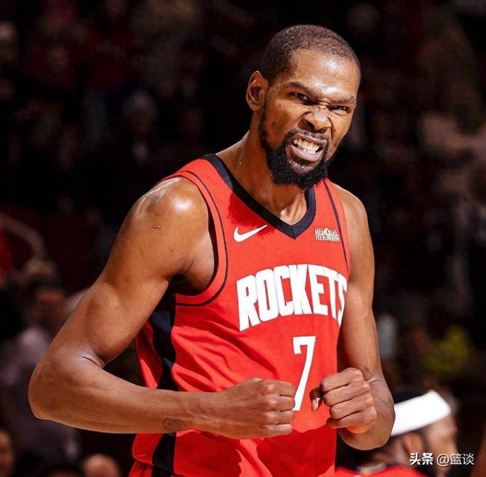 西甲第15轮观赛指南：皇马迎击塞尔塔；巴萨作客挑战贝蒂斯（西甲第15轮看点：皇马对阵塞尔塔，巴萨客战贝蒂斯）