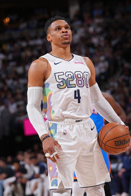 20岁264天！奥莱利是24年来破皇马球门最年轻英超球员（年仅20岁264天，奥莱利成24年来攻破皇马球门最年轻的英超球员）