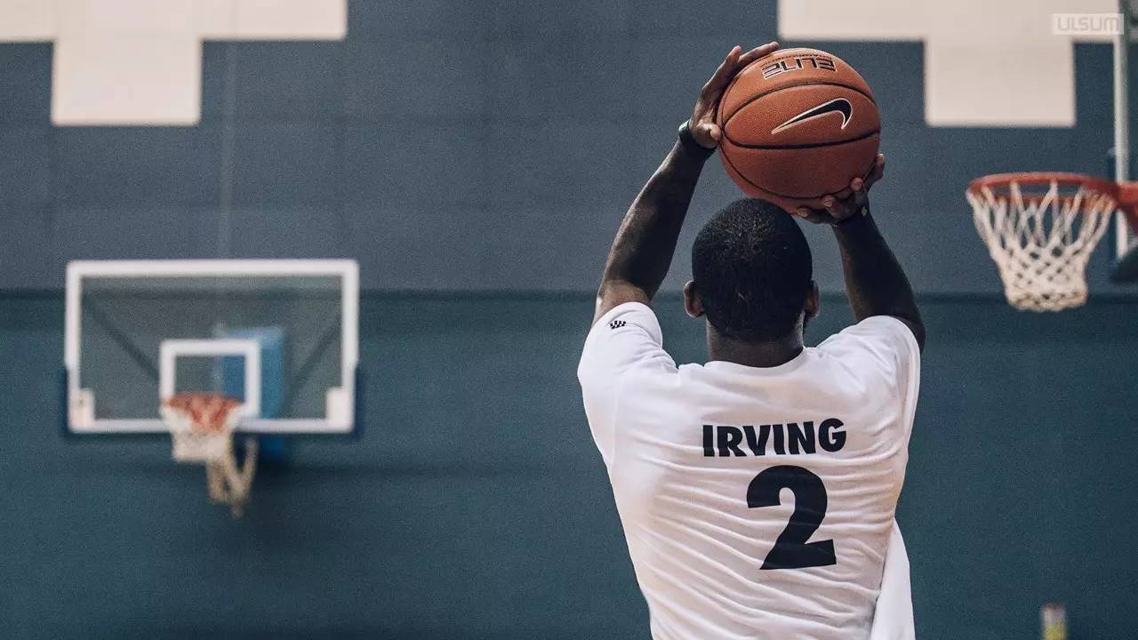 有心得，哈兰德9次欧冠对阵德国球队打进10球（哈兰德欧冠遇德不手软：9战德国球队打入10球）